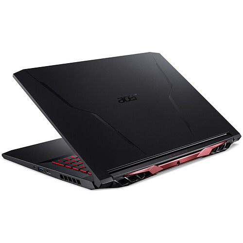Acer Nitro 5 AN517-54-536T pas cher