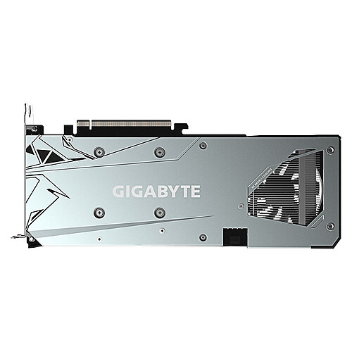 Gigabyte Radeon RX 6600 XT GAMING OC 8G pas cher
