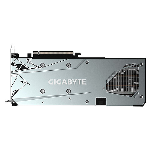Gigabyte Radeon RX 6600 XT GAMING OC PRO 8G pas cher
