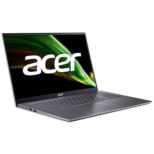Acer Swift 3 SF316-51-52ED pas cher