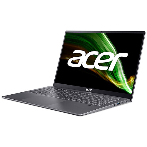Acer Swift 3 SF316-51-52ED pas cher