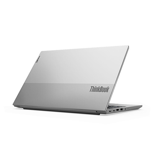 Lenovo ThinkBook 15 G3 ACL (21A4014KFR) pas cher