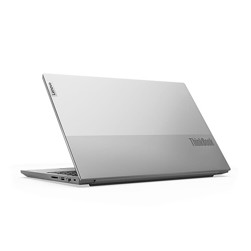 Lenovo ThinkBook 15 G3 ACL (21A40029FR) pas cher