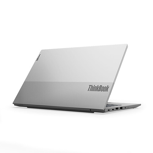 Lenovo ThinkBook 14 G3 ACL (21A200BUFR) pas cher