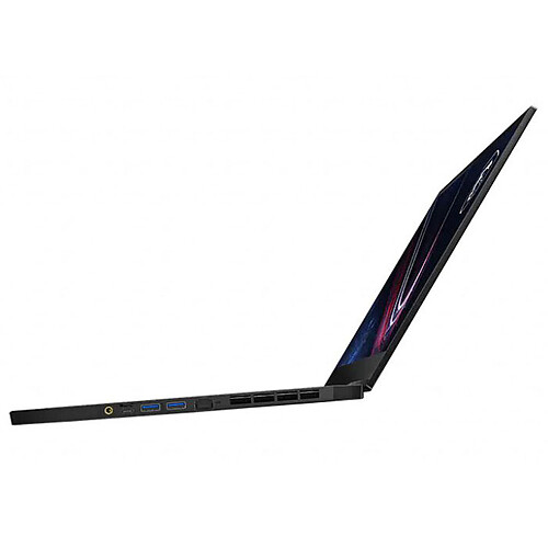 MSI GS66 Stealth 11UH-286FR pas cher