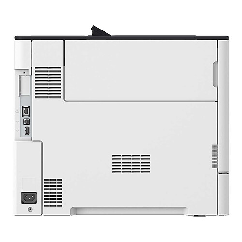 Canon i-SENSYS LBP722Cdw pas cher