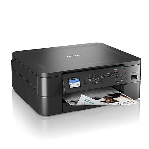 Brother DCP-J1050DW pas cher