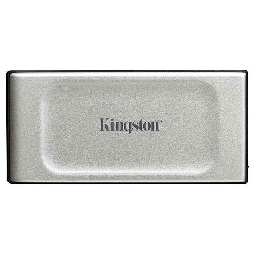 Kingston XS2000 1 To pas cher