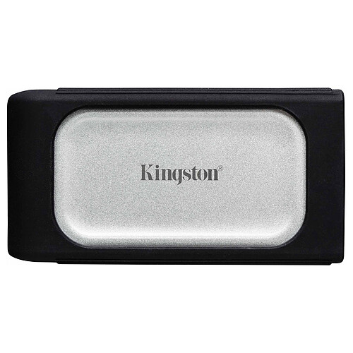 Kingston XS2000 2 To pas cher