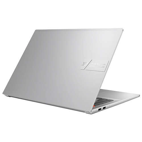 ASUS Vivobook Pro 16X OLED N7600PC-L2010T pas cher