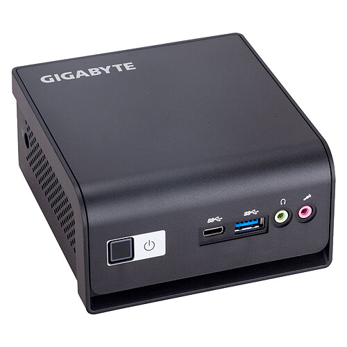 Gigabyte Brix BMCE-4500C pas cher