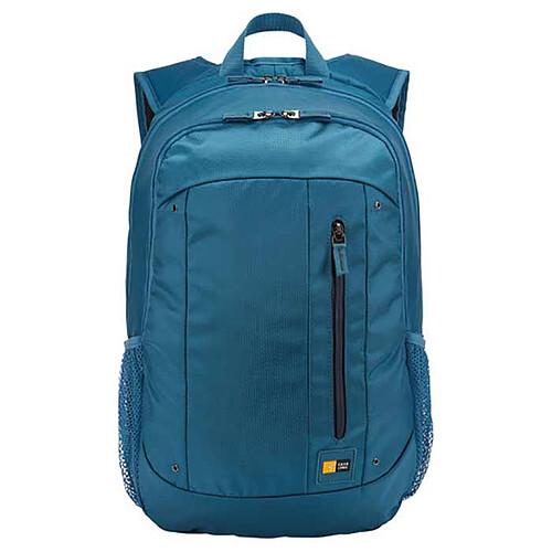 Case Logic Jaunt Backpack 15.6" (Bleu) pas cher