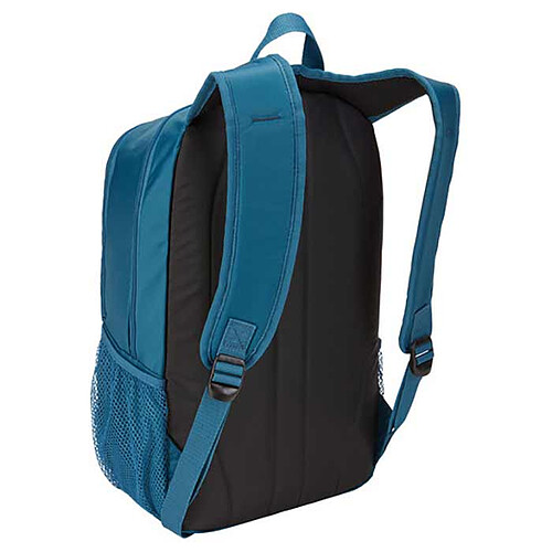 Case Logic Jaunt Backpack 15.6" (Bleu) pas cher