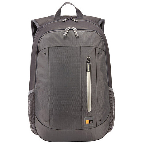 Case Logic Jaunt Backpack 15.6" (Gris) pas cher