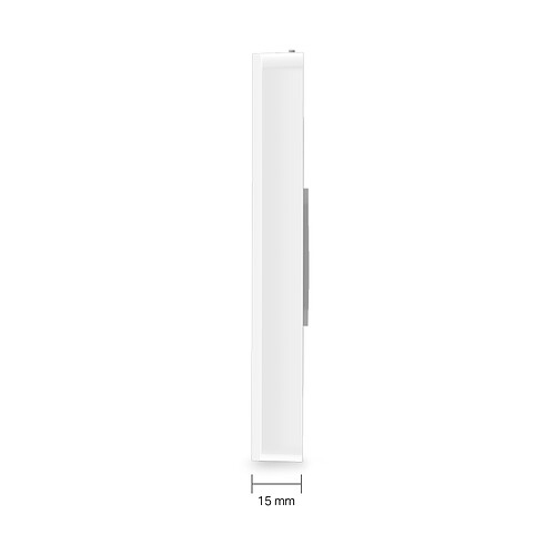 TP-LINK Omada EAP235-WALL pas cher