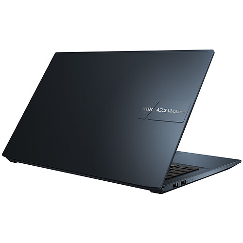 ASUS Vivobook Pro 15 NX3500CPH-KJ119R pas cher