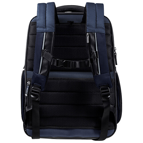 Samsonite Spectrolite 3.0 Backpack 15.6'' (bleu) pas cher