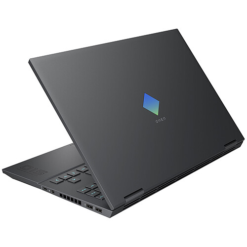 HP OMEN Laptop 15-en1001nf (4A7Z4EA) pas cher