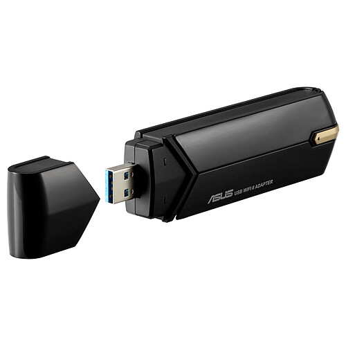 ASUS USB-AX56 pas cher