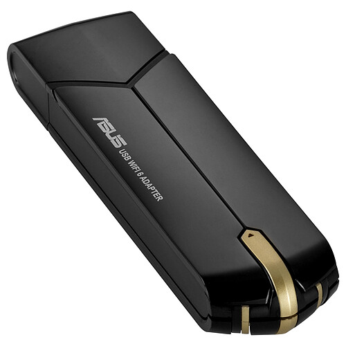 ASUS USB-AX56 pas cher