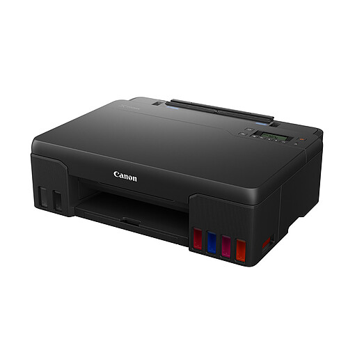 Canon PIXMA G550 pas cher