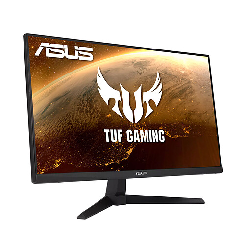 ASUS 24" LED - TUF VG249Q1A pas cher