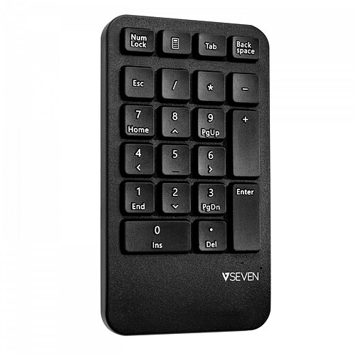 V7 CKW400IT - IT (QWERTY) pas cher