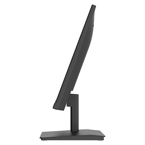 iiyama 27" LED - ProLite XU2793HS-B4 pas cher