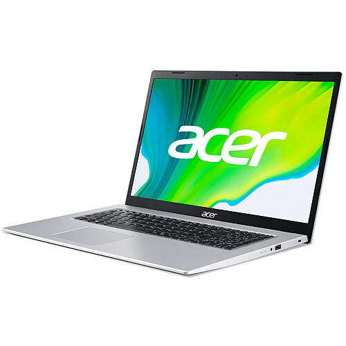 Acer Aspire 3 A317-33-P9DS pas cher
