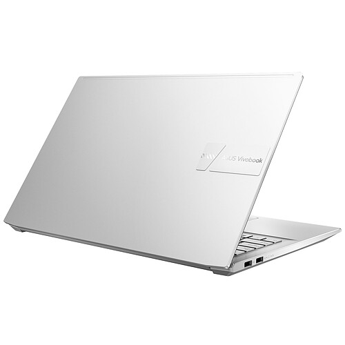 ASUS Vivobook Pro 15 OLED S3500PC-L1028T pas cher