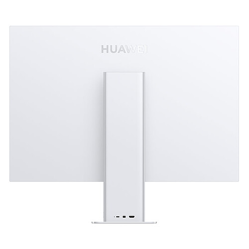 Huawei 28.2" LED - MateView pas cher