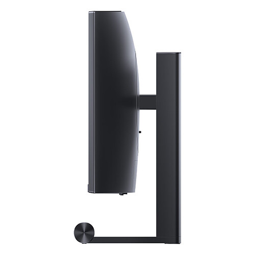 Huawei 34" LED - MateView GT 34" Sound Edition pas cher