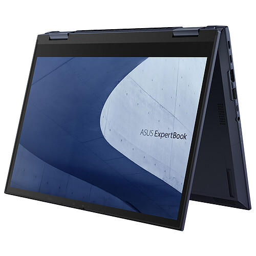 ASUS ExpertBook B7 Flip B7402FEA-LA0110R pas cher