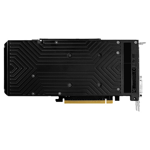 Palit GeForce RTX 2060 12GB pas cher