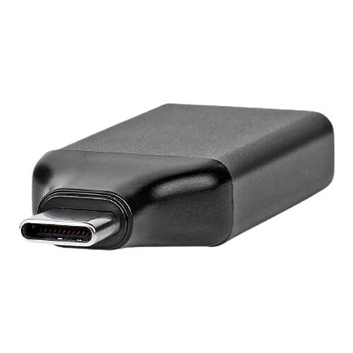 Nedis Adaptateur USB-C 3.0 / HDMI 2.0 pas cher