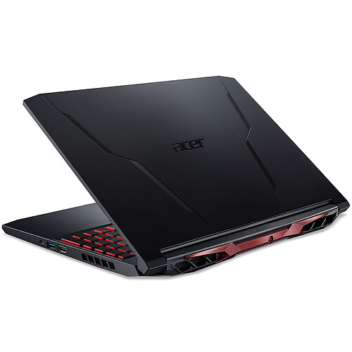 Acer Nitro 5 AN515-57-50FJ pas cher