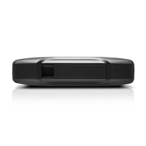 SanDisk Professional G-Drive ArmorATD 1 To pas cher