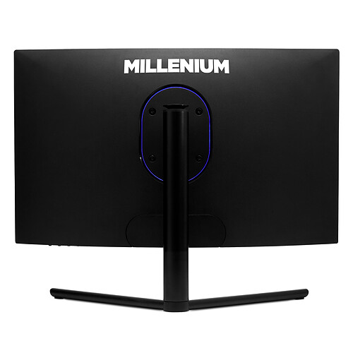 Millenium LED 23.6" - MD24 PRO 165 Hz pas cher
