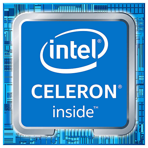 Intel Celeron G5905 (3.5 GHz) (Tray) pas cher