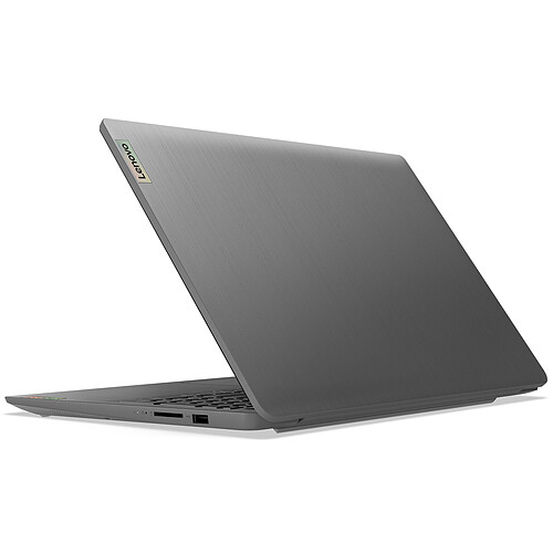 Lenovo IdeaPad 3 15ALC6 (82KU01PEFR) pas cher