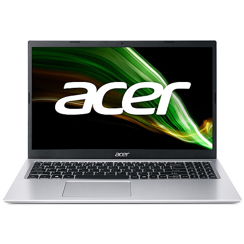 Acer Aspire 3 A315-58-32BZ pas cher