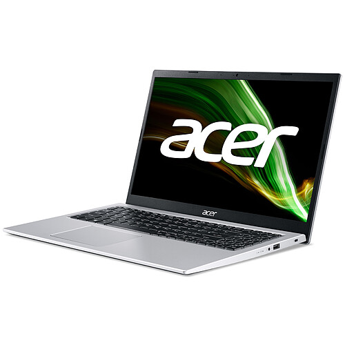 Acer Aspire 3 A315-58-56PY pas cher