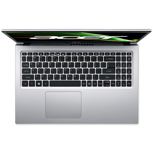 Acer Aspire 3 A315-58-56PY pas cher