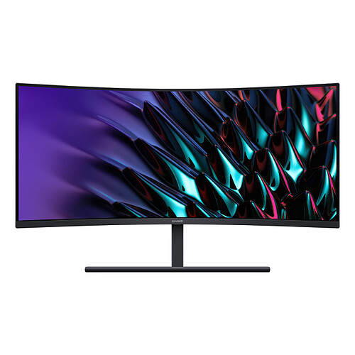 Huawei 34" LED - MateView GT 34" Standard Edition pas cher