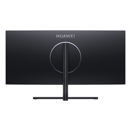 Huawei 34" LED - MateView GT 34" Standard Edition pas cher