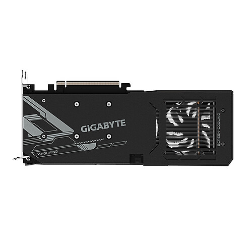 Gigabyte Radeon RX 6500 XT GAMING OC 4G pas cher