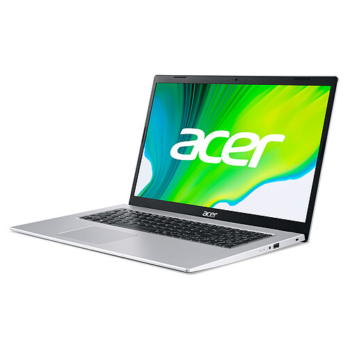 Acer Aspire 5 A517-52G-76LA pas cher