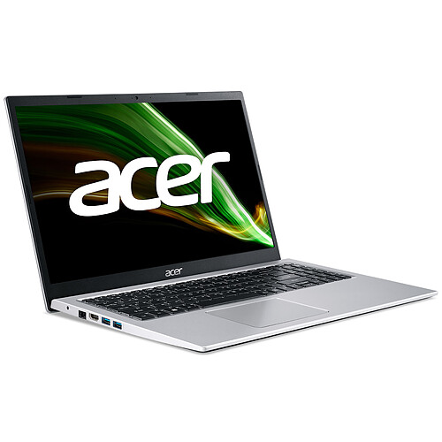 Acer Aspire 3 A315-58-56LG pas cher