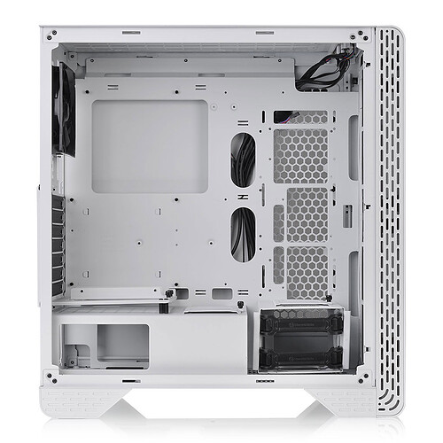 Thermaltake S300 TG Snow pas cher