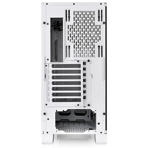 Thermaltake S300 TG Snow pas cher